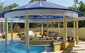 Hotel Rudolf